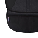 Petite&Mars Car seat protector Guard